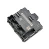 Unité de commande de la porte avant côté conducteur Audi/Volkswagen - Pièces d'origine Vw/Audi 5Q0959393F Unité de commande de la porte avant côté conducteur Audi/Volkswagen - Pièces d'origine Vw/Audi 5Q0959393F
