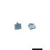 Unité de commande de la porte avant côté conducteur Audi/Volkswagen - Pièces d'origine Vw/Audi 5Q0959393F Unité de commande de la porte avant côté conducteur Audi/Volkswagen - Pièces d'origine Vw/Audi 5Q0959393F