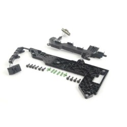 Kit de réparation de boîte de vitesses automatique DSG Audi/Volkswagen - Pièces d'origine Vw/Audi 0B5398009F