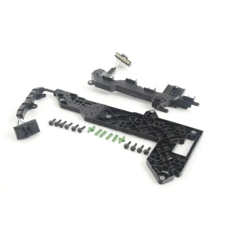 Kit de réparation de boîte de vitesses automatique DSG Audi/Volkswagen - Pièces d'origine Vw/Audi 0B5398009F