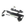 Kit de réparation de boîte de vitesses automatique DSG Audi/Volkswagen - Pièces d'origine Vw/Audi 0B5398009F Kit de réparation de boîte de vitesses automatique DSG Audi/Volkswagen - Pièces d'origine Vw/Audi 0B5398009F