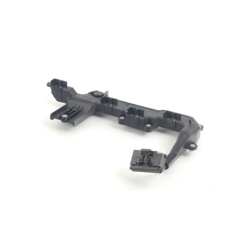 Kit de réparation de boîte de vitesses automatique DSG Audi/Volkswagen - Pièces d'origine Vw/Audi 0B5398009F