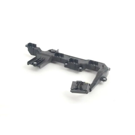 Kit de réparation de boîte de vitesses automatique DSG Audi/Volkswagen - Pièces d'origine Vw/Audi 0B5398009F Kit de réparation de boîte de vitesses automatique DSG Audi/Volkswagen - Pièces d'origine Vw/Audi 0B5398009F