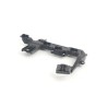 Kit de réparation de boîte de vitesses automatique DSG Audi/Volkswagen - Pièces d'origine Vw/Audi 0B5398009F Kit de réparation de boîte de vitesses automatique DSG Audi/Volkswagen - Pièces d'origine Vw/Audi 0B5398009F