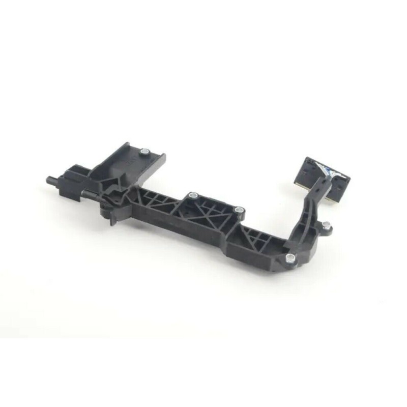 Kit de réparation de boîte de vitesses automatique DSG Audi/Volkswagen - Pièces d'origine Vw/Audi 0B5398009F