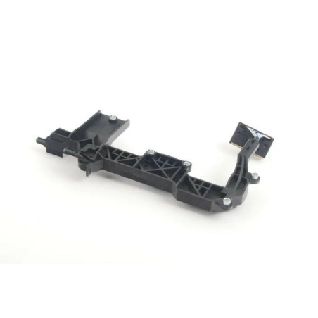 Kit de réparation de boîte de vitesses automatique DSG Audi/Volkswagen - Pièces d'origine Vw/Audi 0B5398009F Kit de réparation de boîte de vitesses automatique DSG Audi/Volkswagen - Pièces d'origine Vw/Audi 0B5398009F