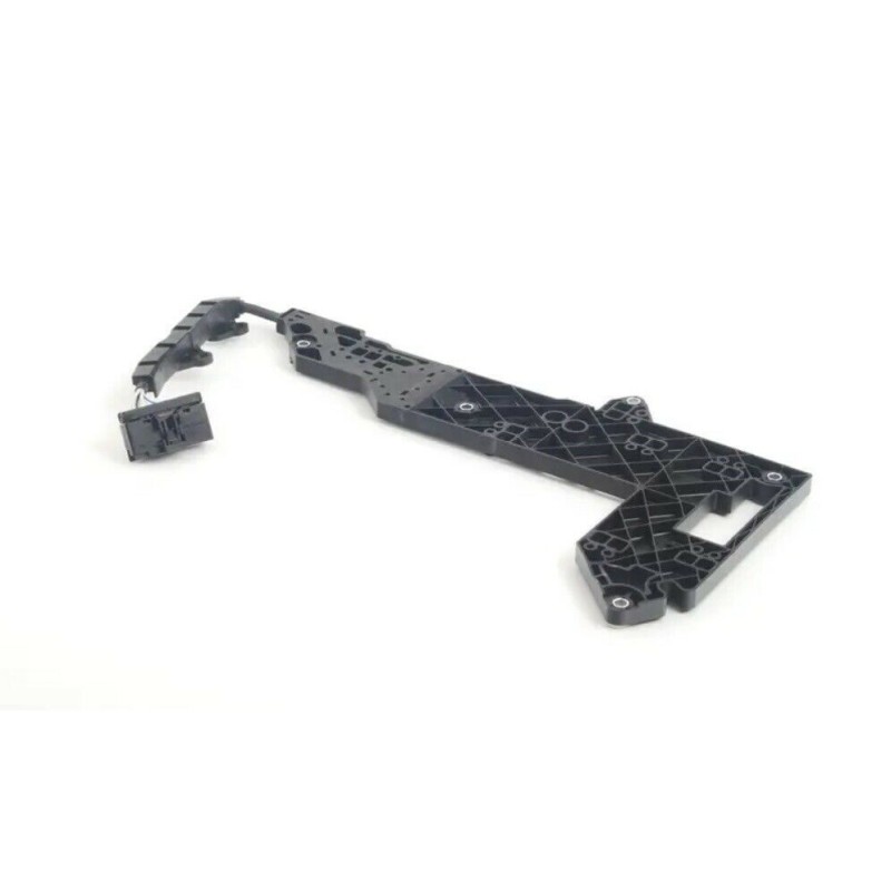 Kit de réparation de boîte de vitesses automatique DSG Audi/Volkswagen - Pièces d'origine Vw/Audi 0B5398009F