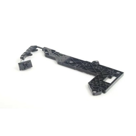 Kit de réparation de boîte de vitesses automatique DSG Audi/Volkswagen - Pièces d'origine Vw/Audi 0B5398009F Kit de réparation de boîte de vitesses automatique DSG Audi/Volkswagen - Pièces d'origine Vw/Audi 0B5398009F