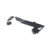 Kit de réparation de boîte de vitesses automatique DSG Audi/Volkswagen - Pièces d'origine Vw/Audi 0B5398009F Kit de réparation de boîte de vitesses automatique DSG Audi/Volkswagen - Pièces d'origine Vw/Audi 0B5398009F