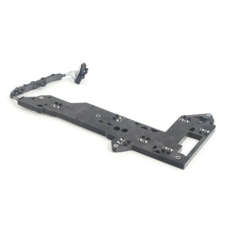 Kit de réparation de boîte de vitesses automatique DSG Audi/Volkswagen - Pièces d'origine Vw/Audi 0B5398009F Kit de réparation de boîte de vitesses automatique DSG Audi/Volkswagen - Pièces d'origine Vw/Audi 0B5398009F