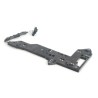 Kit de réparation de boîte de vitesses automatique DSG Audi/Volkswagen - Pièces d'origine Vw/Audi 0B5398009F Kit de réparation de boîte de vitesses automatique DSG Audi/Volkswagen - Pièces d'origine Vw/Audi 0B5398009F