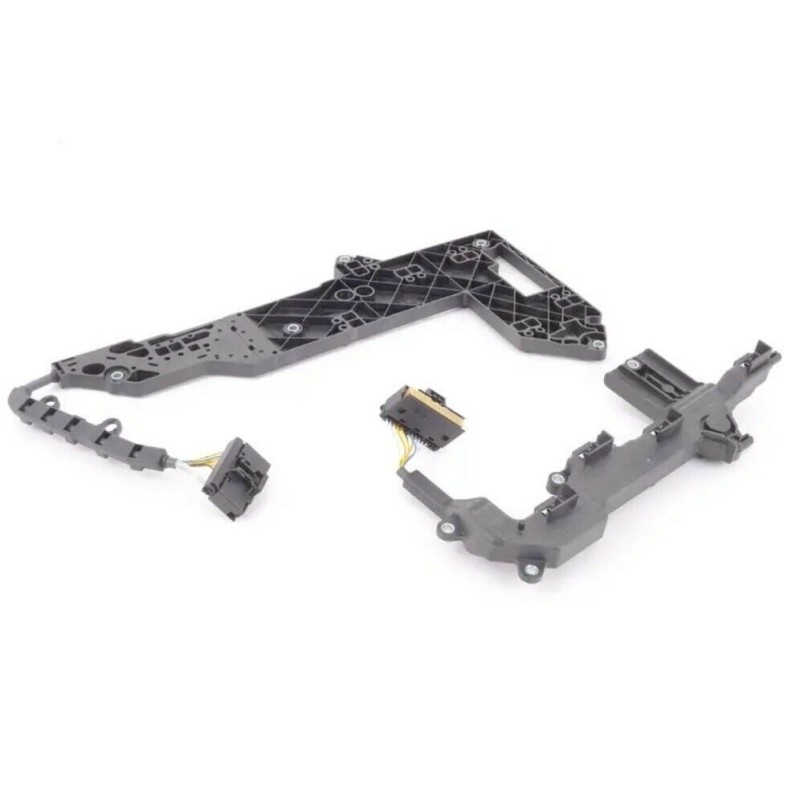 Kit de réparation de boîte de vitesses automatique DSG Audi/Volkswagen - Pièces d'origine Vw/Audi 0B5398009F