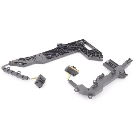 Kit de réparation de boîte de vitesses automatique DSG Audi/Volkswagen - Pièces d'origine Vw/Audi 0B5398009F Kit de réparation de boîte de vitesses automatique DSG Audi/Volkswagen - Pièces d'origine Vw/Audi 0B5398009F