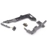 Kit de réparation de boîte de vitesses automatique DSG Audi/Volkswagen - Pièces d'origine Vw/Audi 0B5398009F Kit de réparation de boîte de vitesses automatique DSG Audi/Volkswagen - Pièces d'origine Vw/Audi 0B5398009F