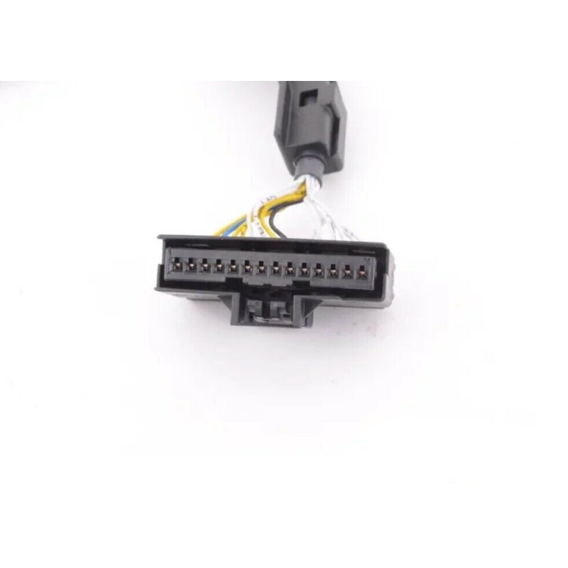 Kit de réparation de boîte de vitesses automatique DSG Audi/Volkswagen - Pièces d'origine Vw/Audi 0B5398009F