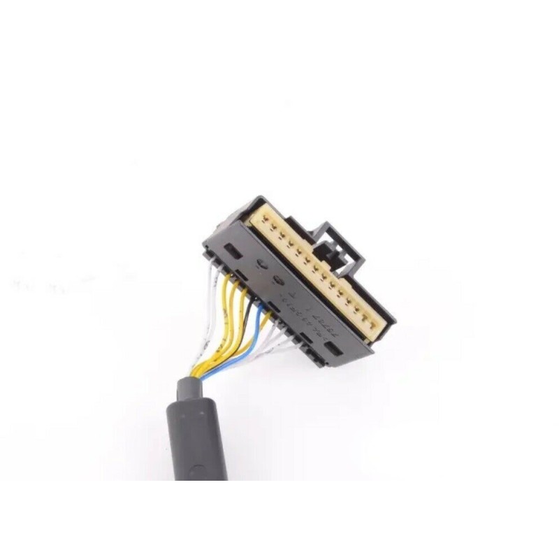 Kit de réparation de boîte de vitesses automatique DSG Audi/Volkswagen - Pièces d'origine Vw/Audi 0B5398009F