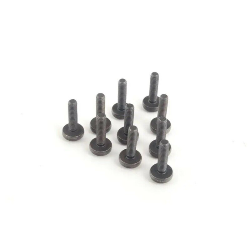 Kit de réparation de boîte de vitesses automatique DSG Audi/Volkswagen - Pièces d'origine Vw/Audi 0B5398009F