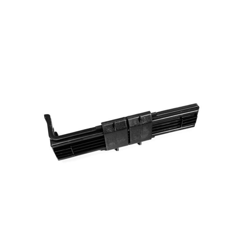 Couvercle de filtre à poussière et pollen Audi/Volkswagen - Pièces d'origine Vw/Audi 6r2819422