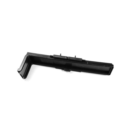 Couvercle de filtre à poussière et pollen Audi/Volkswagen - Pièces d'origine Vw/Audi 6r2819422 Couvercle de filtre à poussière et pollen Audi/Volkswagen - Pièces d'origine Vw/Audi 6r2819422