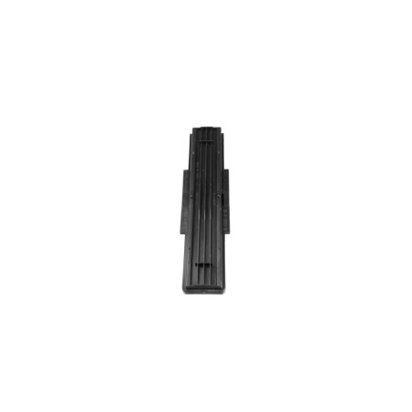 Couvercle de filtre à poussière et pollen Audi/Volkswagen - Pièces d'origine Vw/Audi 6r2819422 Couvercle de filtre à poussière et pollen Audi/Volkswagen - Pièces d'origine Vw/Audi 6r2819422