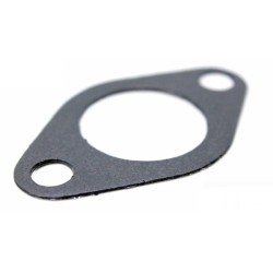 Joint de raccordement de la vanne EGR Audi/Volkswagen au refroidisseur d'échappement - Pièces d'origine Vw/Audi 069131547D