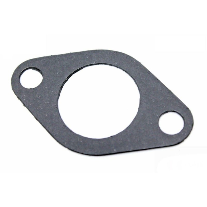 Joint de raccordement de la vanne EGR Audi/Volkswagen au refroidisseur d'échappement - Pièces d'origine Vw/Audi 069131547D