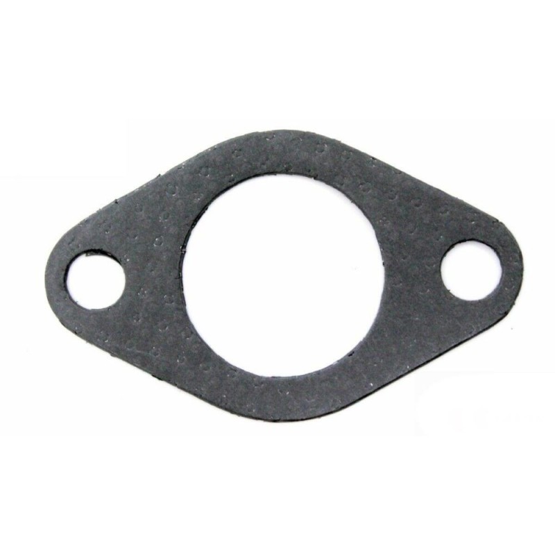 Joint de raccordement de la vanne EGR Audi/Volkswagen au refroidisseur d'échappement - Pièces d'origine Vw/Audi 069131547D