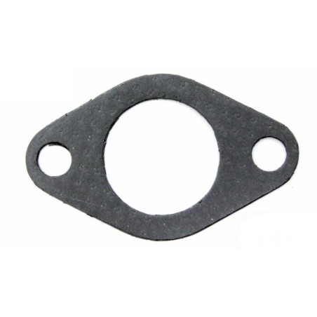 Joint de raccordement de la vanne EGR Audi/Volkswagen au refroidisseur d'échappement - Pièces d'origine Vw/Audi 069131547D
