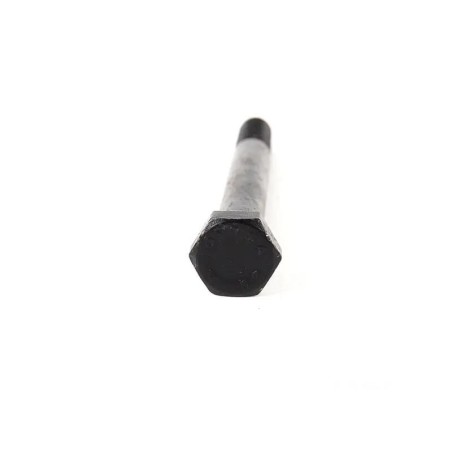 Ensemble boulon et écrou de bras de suspension avant Audi/Volkswagen - Pièces d'origine Vw/Audi N0347908/N10286110 Ensemble boulon et écrou de bras de suspension avant Audi/Volkswagen - Pièces d'origine Vw/Audi N0347908/N10286110