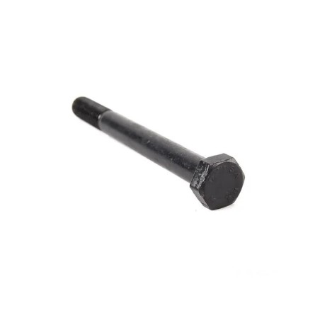 Ensemble boulon et écrou de bras de suspension avant Audi/Volkswagen - Pièces d'origine Vw/Audi N0347908/N10286110 Ensemble boulon et écrou de bras de suspension avant Audi/Volkswagen - Pièces d'origine Vw/Audi N0347908/N10286110