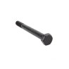 Ensemble boulon et écrou de bras de suspension avant Audi/Volkswagen - Pièces d'origine Vw/Audi N0347908/N10286110 Ensemble boulon et écrou de bras de suspension avant Audi/Volkswagen - Pièces d'origine Vw/Audi N0347908/N10286110