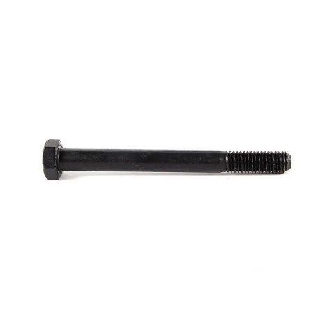 Ensemble boulon et écrou de bras de suspension avant Audi/Volkswagen - Pièces d'origine Vw/Audi N0347908/N10286110 Ensemble boulon et écrou de bras de suspension avant Audi/Volkswagen - Pièces d'origine Vw/Audi N0347908/N10286110