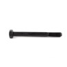 Ensemble boulon et écrou de bras de suspension avant Audi/Volkswagen - Pièces d'origine Vw/Audi N0347908/N10286110 Ensemble boulon et écrou de bras de suspension avant Audi/Volkswagen - Pièces d'origine Vw/Audi N0347908/N10286110