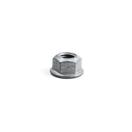 Ensemble boulon et écrou de bras de suspension avant Audi/Volkswagen - Pièces d'origine Vw/Audi N0347908/N10286110 Ensemble boulon et écrou de bras de suspension avant Audi/Volkswagen - Pièces d'origine Vw/Audi N0347908/N10286110