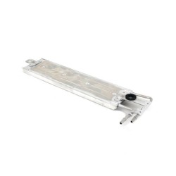 Radiateur refroidisseur de carburant Audi/Volkswagen - Pièces d'origine Vw/Audi 1K0203491D
