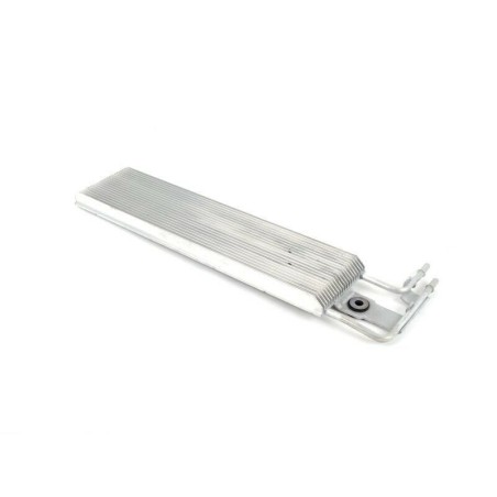 Radiateur refroidisseur de carburant Audi/Volkswagen - Pièces d'origine Vw/Audi 1K0203491D