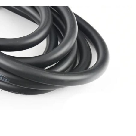 Tuyau Lave Glace - VAG - référence OEM: 7P6955964A Tuyau Lave Glace - VAG - référence OEM: 7P6955964A