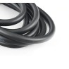 Tuyau Lave Glace - VAG - référence OEM: 7P6955964A Tuyau Lave Glace - VAG - référence OEM: 7P6955964A