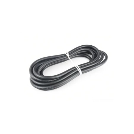 Tuyau Lave Glace - VAG - référence OEM: 7P6955964A Tuyau Lave Glace - VAG - référence OEM: 7P6955964A