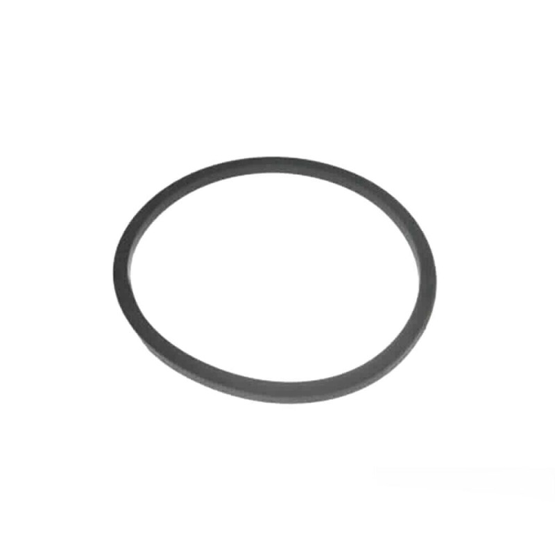 Joint d'étanchéité de refroidisseur d'huile Audi/Volkswagen 72,2x3,2 - Pièces d'origine Vw/Audi 028117070