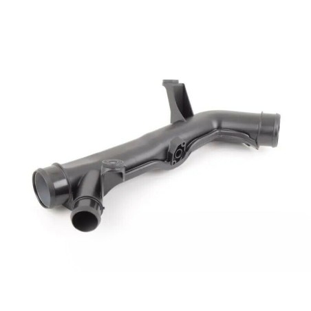 Tuyau de ventilation d'air pour moteur à essence Audi/Volkswagen - Pièces d'origine Vw/Audi 1K0145770P