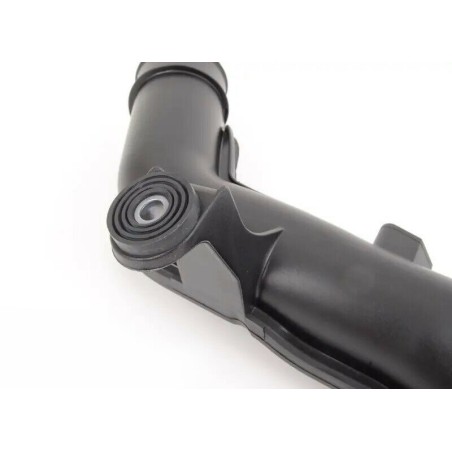 Tuyau de ventilation d'air pour moteur à essence Audi/Volkswagen - Pièces d'origine Vw/Audi 1K0145770P