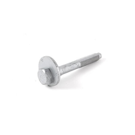 Kit de boulons excentriques de réglage de l'orteil inférieur arrière Audi/Volkswagen 2pcs - Pièces d'origine Vw/Audi WHT000228 Kit de boulons excentriques de réglage de l'orteil inférieur arrière Audi/Volkswagen 2pcs - Pièces d'origine Vw/Audi WHT000228