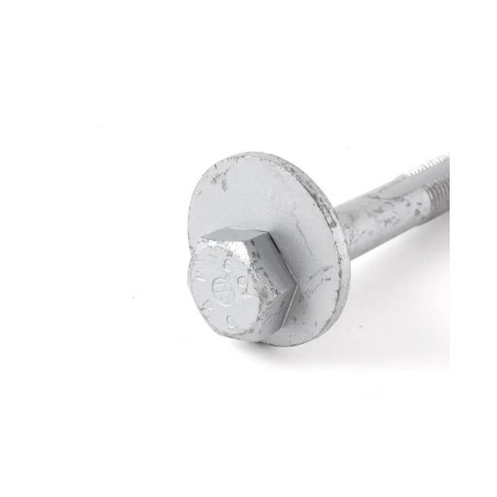 Kit de boulons excentriques de réglage de l'orteil inférieur arrière Audi/Volkswagen 2pcs - Pièces d'origine Vw/Audi WHT000228 Kit de boulons excentriques de réglage de l'orteil inférieur arrière Audi/Volkswagen 2pcs - Pièces d'origine Vw/Audi WHT000228