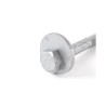 Kit de boulons excentriques de réglage de l'orteil inférieur arrière Audi/Volkswagen 2pcs - Pièces d'origine Vw/Audi WHT000228 Kit de boulons excentriques de réglage de l'orteil inférieur arrière Audi/Volkswagen 2pcs - Pièces d'origine Vw/Audi WHT000228