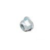 Kit de boulons excentriques de réglage de l'orteil inférieur arrière Audi/Volkswagen 2pcs - Pièces d'origine Vw/Audi WHT000228 Kit de boulons excentriques de réglage de l'orteil inférieur arrière Audi/Volkswagen 2pcs - Pièces d'origine Vw/Audi WHT000228