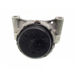 Support moteur hydraulique droit Audi/Volkswagen - Pièces d'origine Vw/Audi 4G0199381QG