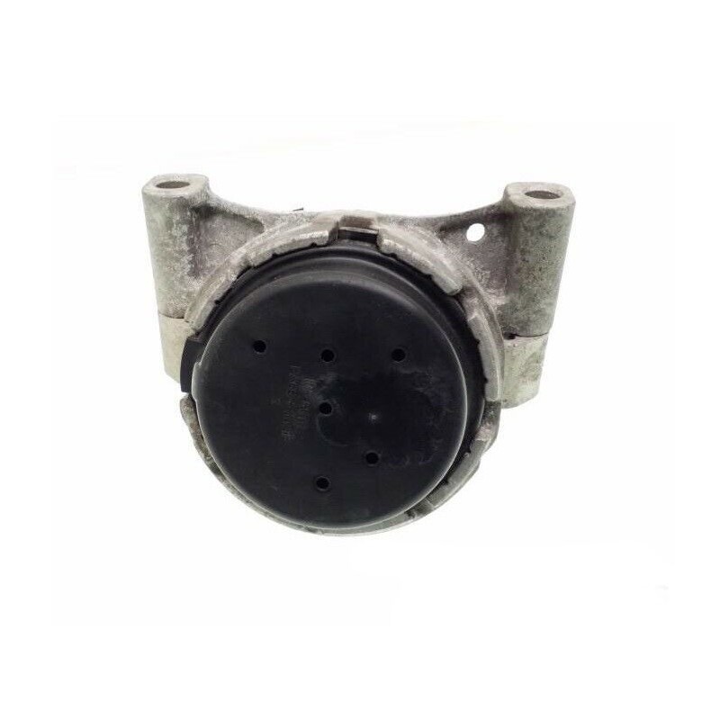 Support moteur hydraulique droit Audi/Volkswagen - Pièces d'origine Vw/Audi 4G0199381QG
