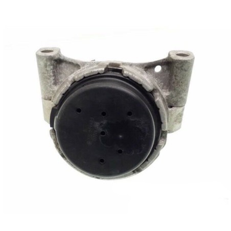 Support moteur hydraulique droit Audi/Volkswagen - Pièces d'origine Vw/Audi 4G0199381QG Support moteur hydraulique droit Audi/Volkswagen - Pièces d'origine Vw/Audi 4G0199381QG