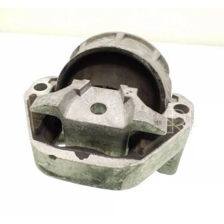 Support moteur hydraulique droit Audi/Volkswagen - Pièces d'origine Vw/Audi 4G0199381QG Support moteur hydraulique droit Audi/Volkswagen - Pièces d'origine Vw/Audi 4G0199381QG